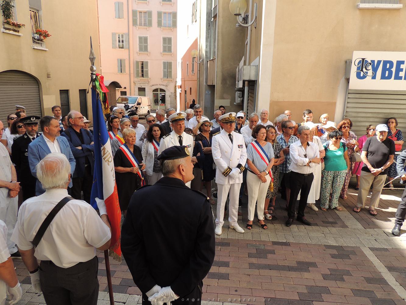 2023 07 16 TOULON-HOMMAGE AUX JUSTES DE FRANCE (126).JPG -           